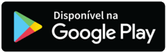Consíguelo en Google Play