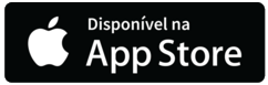 Descárgalo en App Store